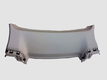 Precise Mold With Long Lifetime Automotive Injection Mold With 1.2343 Steel