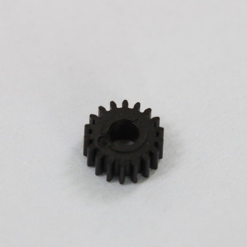 Plastic Injection Mould ,  Plastic Gear Moulding / Molded Plastic Gears